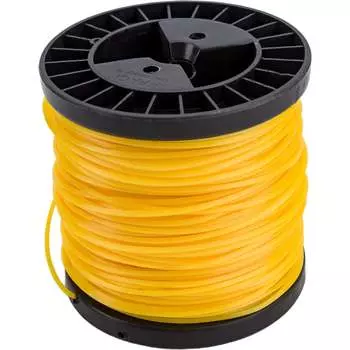 Триммерная леска On 15-01-312