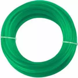 Триммерная леска Stihl