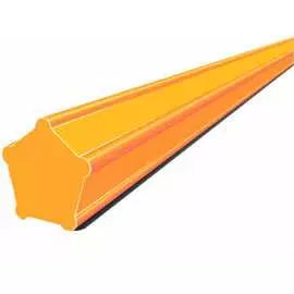 Триммерная леска Stihl