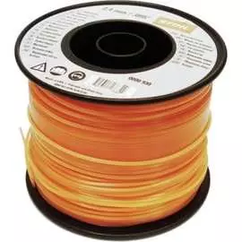 Триммерная струна Stihl