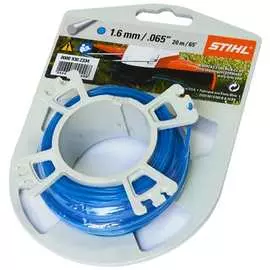 Триммерная струна Stihl