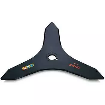 Триммерный диск для FS80/85/120 Stihl