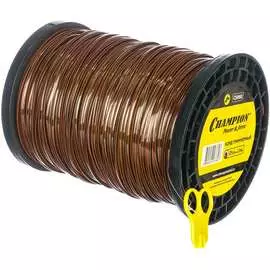 Триммерный корд Champion Nylplus Square C5068