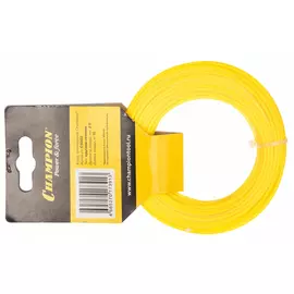 Триммерный корд Champion Round C5002