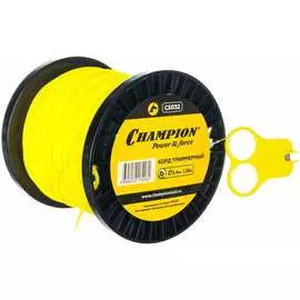 Триммерный корд Champion Star C5032