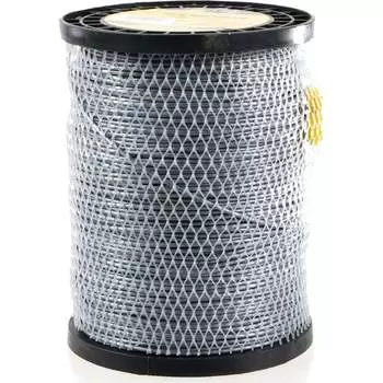 Триммерный корд Champion Aluminium C7038