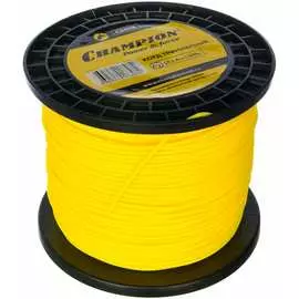 Триммерный корд Champion Round C5019