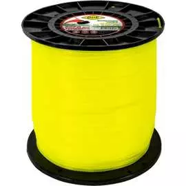 Триммерный корд DDE Classic line 793-268