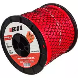 Триммерный корд ECHO