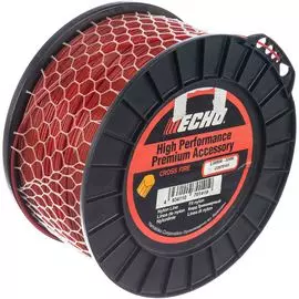 Триммерный корд ECHO