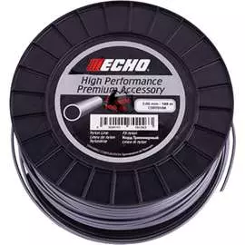 Корд триммерный ECHO