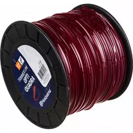 Триммерный корд Husqvarna