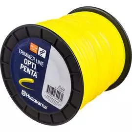 Триммерный корд Husqvarna