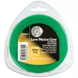 Триммерный корд Husqvarna