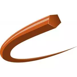 Триммерный корд Husqvarna