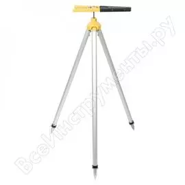 Трипод RGK SJR10