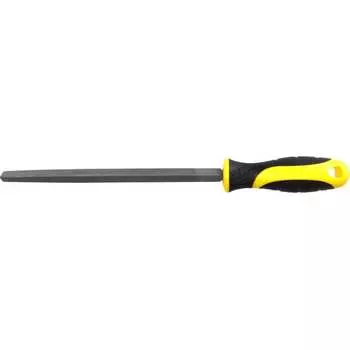 Трехгранный напильник Berger BG BG1152