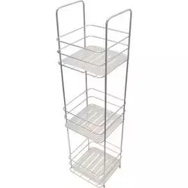 Тройная этажерка Аквалиния