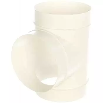 Тройник VENTS