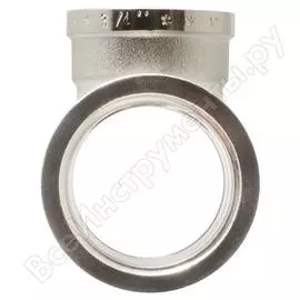 Тройник MPF ИС.072236