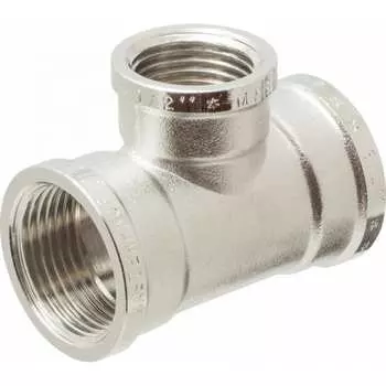 Тройник MPF ИС.072234