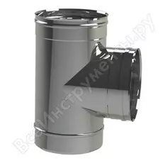 Тройник Прок