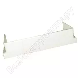 Тройник Экопласт RT 76418-5