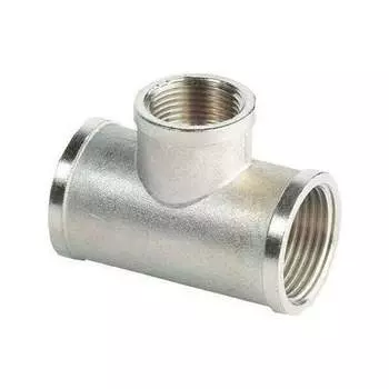 Тройник Altstream