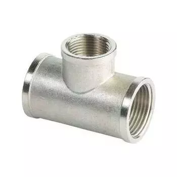 Тройник Altstream