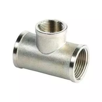 Тройник Altstream