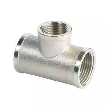 Тройник Altstream