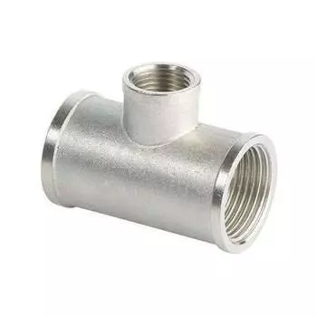 Тройник Altstream