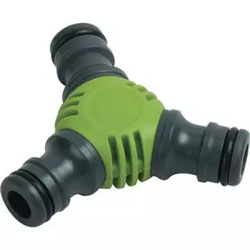 Тройник AMIGO 79150