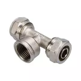 Тройник AQUALINK 288