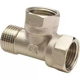 Тройник AQUALINK 2381