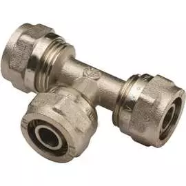 Тройник AQUALINK 171