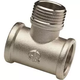 Тройник AQUALINK 4515