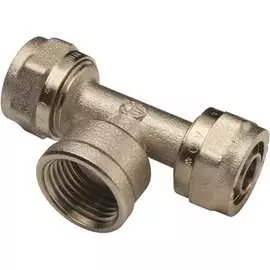 Тройник AQUALINK 473