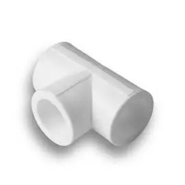 Тройник AQUALINK 3478