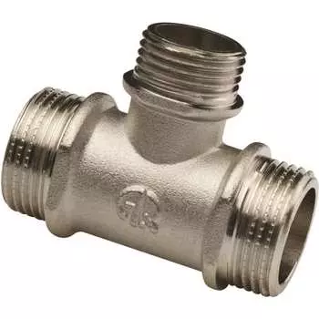 Тройник AQUALINK 4517