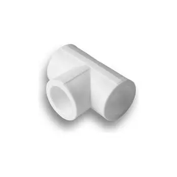 Тройник AQUALINK 3484