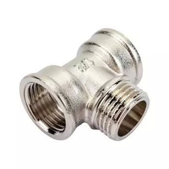 Тройник AQUALINK 2574