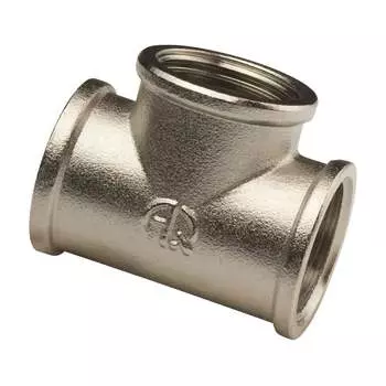 Тройник AQUALINK 4511