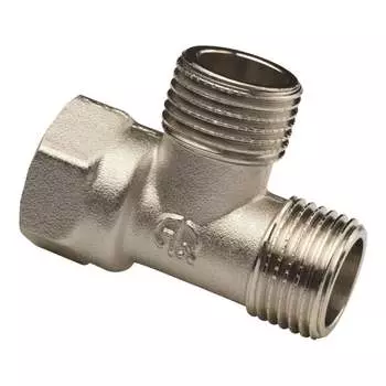 Тройник AQUALINK 4520