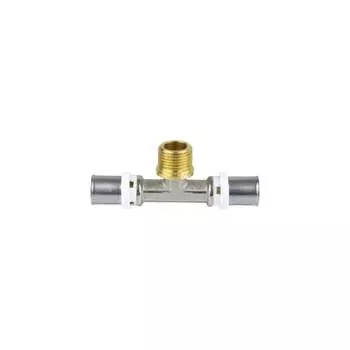 Тройник Aquasfera 8012-03 027-8862