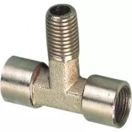 Тройник ARMA J1274