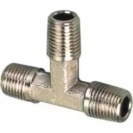 Тройник ARMA J1278