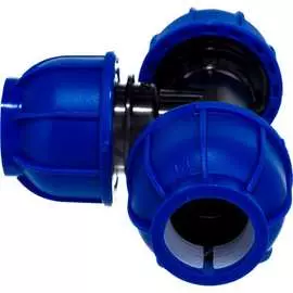 Тройник Boutte 9271817