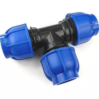 Тройник Boutte 9275396