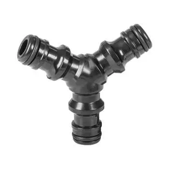 Тройник Cellfast